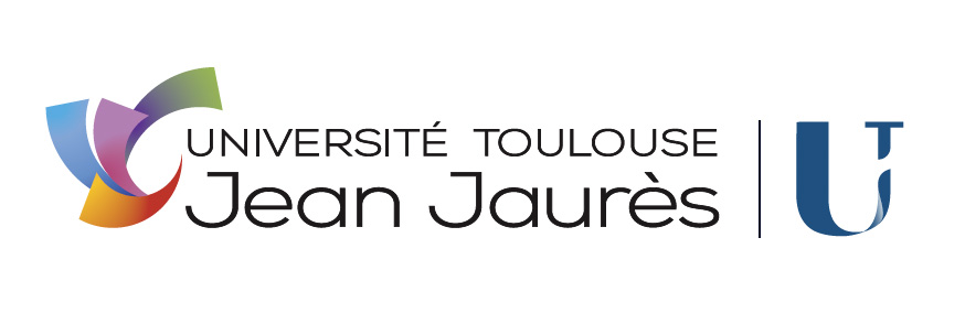 logo-Licence Espagnol Jeunes Talents