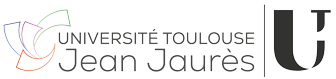 logo-Licence Espagnol Jeunes Talents